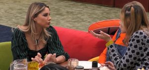 Gallina: Eleganza e Finezza nel Mondo Avicolo