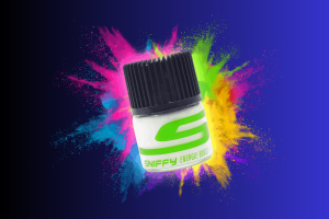 Rischio per la salute: polveri energizzanti come Sniffy sotto la lente in Italia