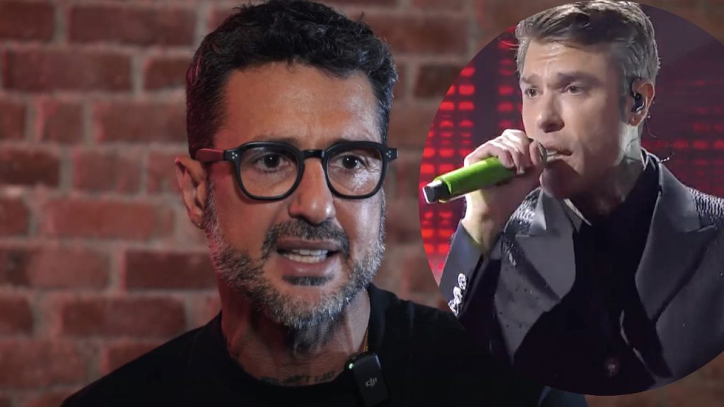 Casa con la vincitrice di Sanremo 2025: un’esperienza unica da non perdere