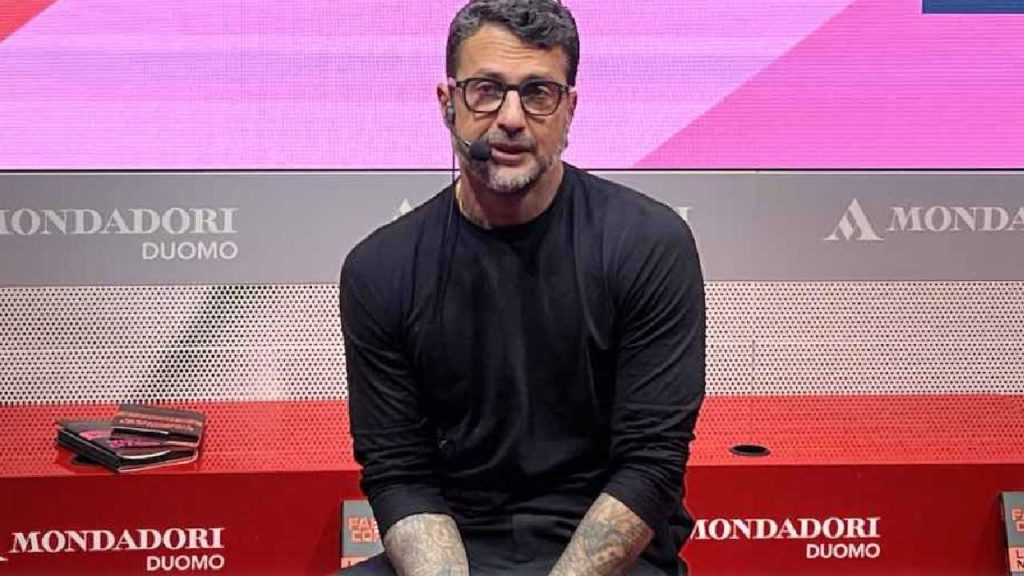 Scopri come Chiara potrebbe ottenere il successo grazie a queste parole