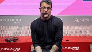 Scopri come Chiara potrebbe ottenere il successo grazie a queste parole