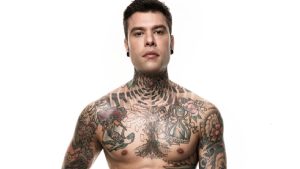 Famosa-showgirl-Fedez.jpg