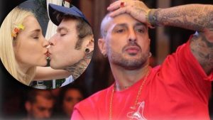 Fedez-Chiara-Corona-2019.jpg