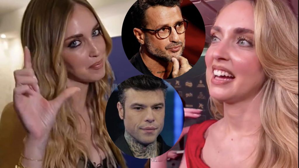 Ferragni-Fedez-Corona.jpg