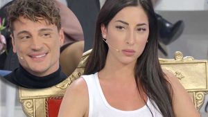 Francesca-Sorrentino-e-Gianluca-Costantino.jpg