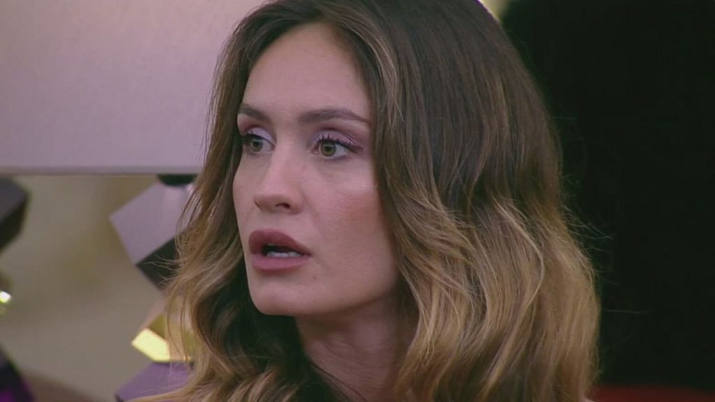 Helena Prestes, vittima di gravi fatti: la sorella pronta a denunciare