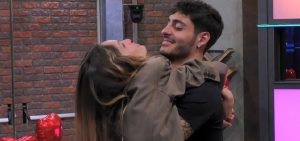 HelenaPrestes_JavierMartinez_GrandeFratello_SCREEN_2025.jpg