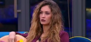 Helena_Prestes_Grande_Fratello_SCREEN_2025-2.jpg