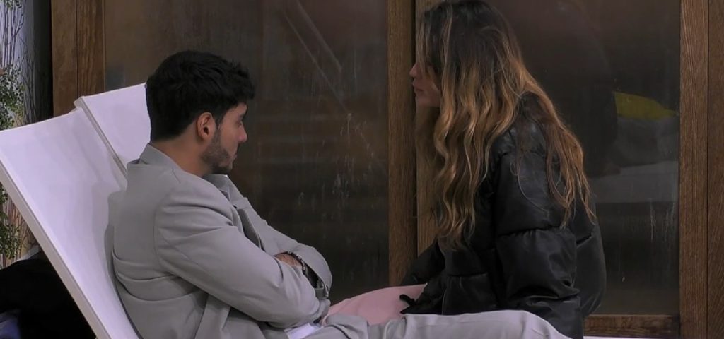 Helena_Prestes_Javier_Martinez_GrandeFratello_SCREEN_2025-2.jpg