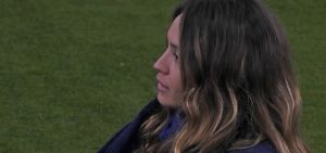 Grande Fratello: Il ‘Branco’ nel Mirino di Helena Prestes e le Manovre Subdole contro Zeudi Di Palma