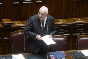 IPA_Agency_Carlo-Nordio-250205.jpg