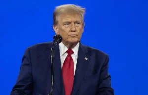 Trump sospende temporaneamente i dazi sul Messico per un mese