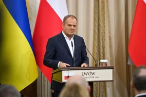 IPA_Agency_Donald-Tusk-250225.jpg