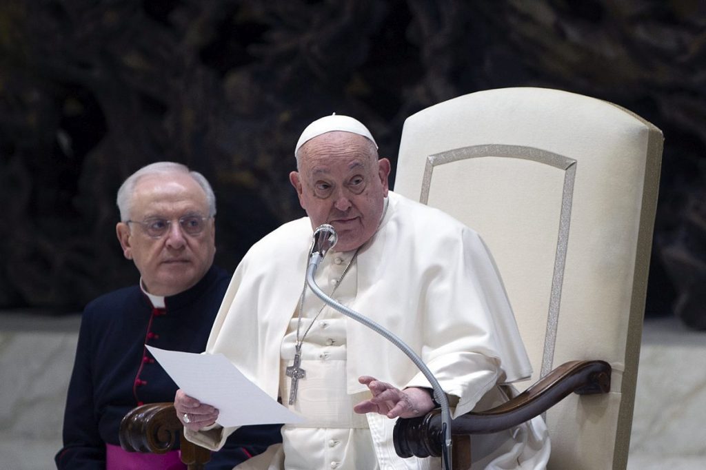 IPA_Agency_Papa-Francesco.jpg