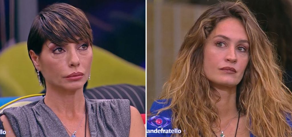Ilaria_Galassi_lite_Helena_Prestes_Grande_Fratello_MEDIASET_INFINITY_2025.jpg