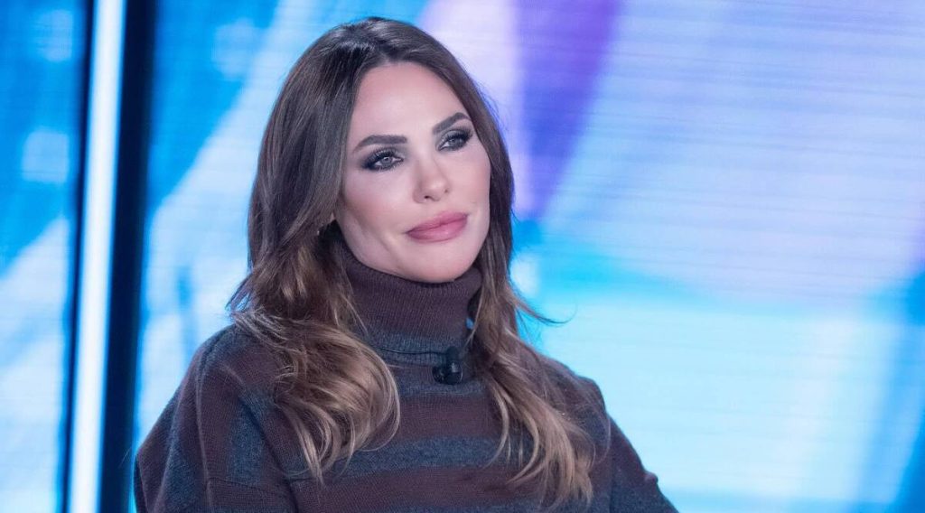 Ilary-Blasi-a-Verissimo-1.jpg