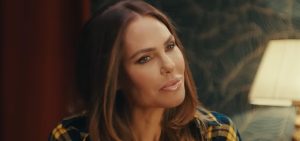 Scoprire l’Autonomia: La Forza di Fare Tutto da Sola