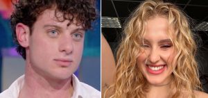 Isobel_Kinnear_Federico_Nicotera_Instagram_Screen.jpg