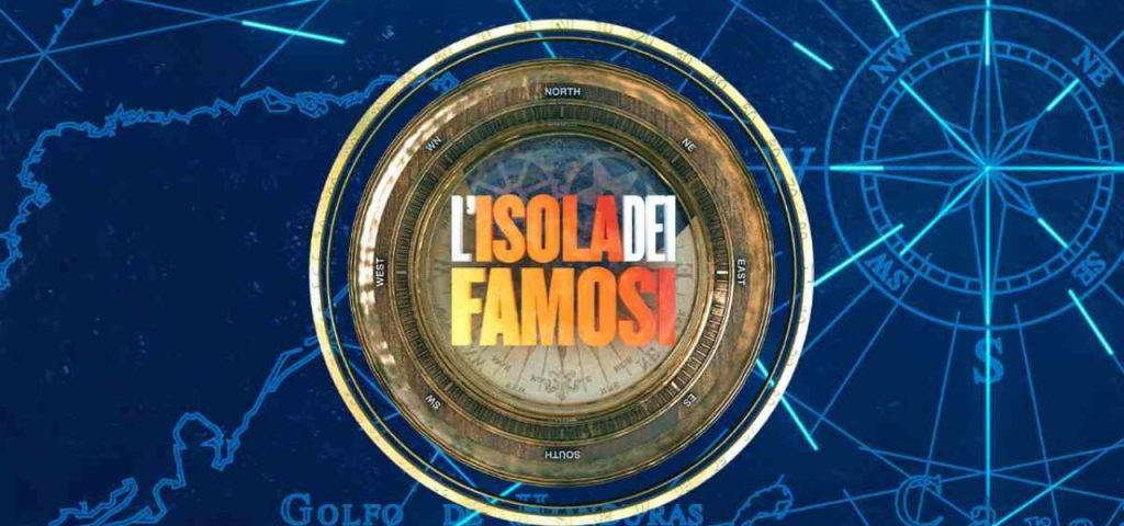 Isola_dei_famosi_logo.jpg