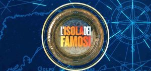 Isola_dei_famosi_logo.jpg