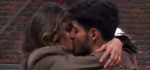 Javier_Martinez_Helena_Prestes_GrandeFratello_SCREEN_2025-2.jpg