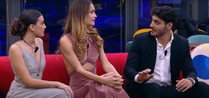 Javier_Martinez_Helena_Prestes_Zeudi_DiPalma_GrandeFratello_SCREEN_2025.jpg