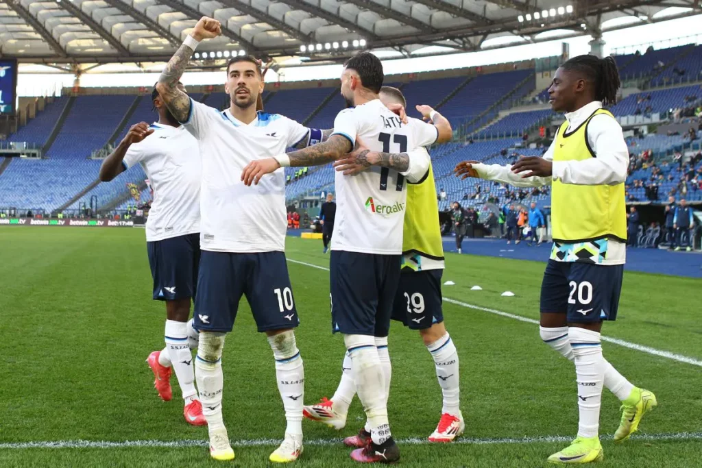Lazio.jpg