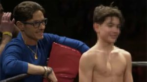 Silvia, stai tranquilla: tutto sotto controllo