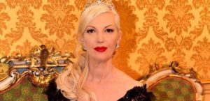 Marchesa-Daniela-Del-Secco-DAragona.jpg