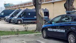 Bandi di concorso in scadenza per posti disponibili presso la Polizia Penitenziaria, Bankitalia ed Enea