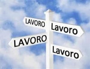 Opportunità di lavoro stabile per diplomati e laureati a Trieste