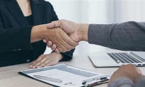 Concorso per assistenti al Ministero degli Esteri: opportunità per diplomati, requisiti necessari