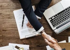 AUSL nell’Emilia-Romagna: concorsi per 14 posti di lavoro