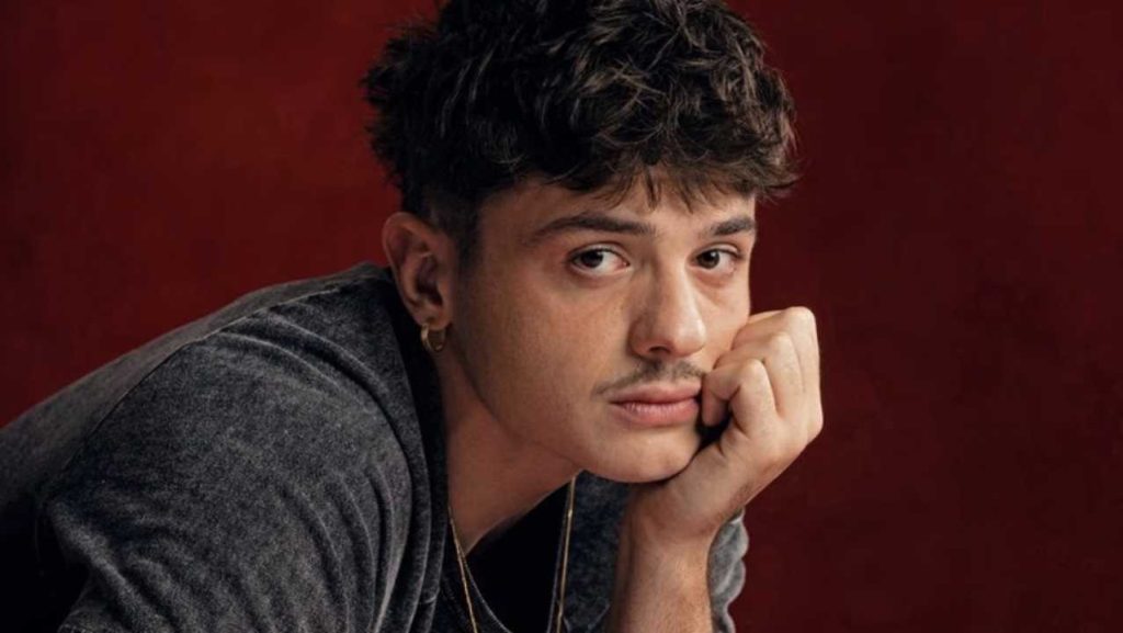 OLLY.jpg