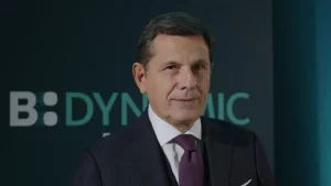 Papa di Bper afferma: “Operazione su Popolare di Sondrio non è ostile”