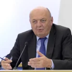 COP30: Pichetto propone quadruplicare l’uso mondiale dei biocarburanti sostenibili per un futuro ecologico.