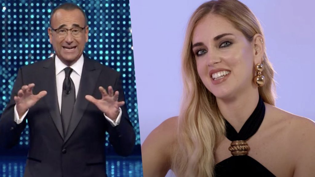 Preferito-Chiara-Ferragni-Festival-di-Sanremo-Carlo-Conti.jpg