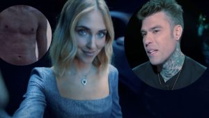 L’amante segreto di Chiara Ferragni si confessa: i retroscena inediti