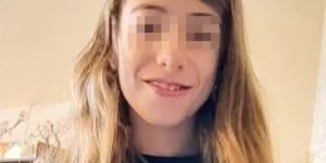 11enne uccisa da 23enne perde a Fortnite: omicida sotto l’ira del gioco online