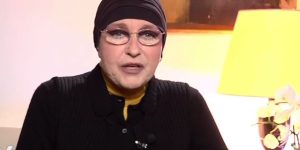 Eleonora Giorgi: “Accetto le metastasi al cervello e mi abbandono al destino”