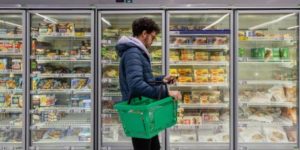 Il contenuto del paniere Istat 2025 e le ragioni della protesta del Codacons