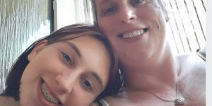 Il tragico suicidio di Jen Bridges-Chalkley a soli 17 anni per la mancanza di supporto sanitario tempestivo.