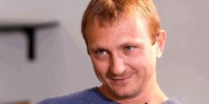 La Corte europea dei diritti umani respinge il ricorso di Alberto Stasi: resterà in carcere senza concedere suggerimenti a Chiara Poggi.