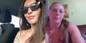 Due femminicidi in poche ore: mariti uccidono Eleonora Guidi e Cinzia D’Aries