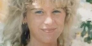 Morta Luigina Brustolin dopo 33 anni in coma per la perdita della figlia: la toccante storia di una madre coraggiosa