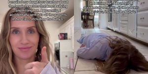 Tutti insieme contro il bullismo: un messaggio importante dai genitori