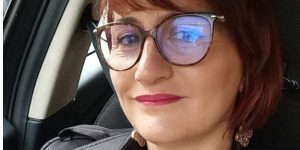 Vincenza Angrisano: la tragica storia dell’omicidio commesso dal marito nel 2023 – Intervista esclusiva con l’amante della vittima