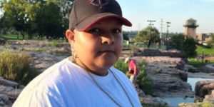 Sam Nordquist: la tragica morte del 24enne transgender Il caso di Sam Nordquist, il 24enne...