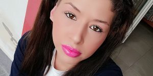 La terribile scoperta Una terribile scoperta ha sconvolto la tranquilla cittadina di Carate Brianza...