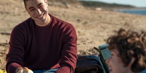 Michela Murgia: la scrittrice ispiratrice La nuova serie TV "Storia della mia famiglia" è ispirata...